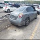 1N4AL21E39N417832 2009 Nissan Altima 2.5 S auction photo thumbnail 4