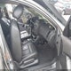 1N4AL21E39N417832 2009 Nissan Altima 2.5 S auction photo thumbnail 5