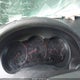 1N4AL21E39N417832 2009 Nissan Altima 2.5 S auction photo thumbnail 7