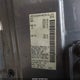 1N4AL21E39N417832 2009 Nissan Altima 2.5 S auction photo thumbnail 9