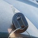 1FM5K8GT8DGB41888 2013 Ford Explorer Sport auction photo thumbnail 11