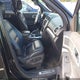 1FM5K8GT8DGB41888 2013 Ford Explorer Sport auction photo thumbnail 5