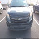 1FM5K8GT8DGB41888 2013 Ford Explorer Sport auction photo thumbnail 6