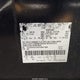 1FM5K8GT8DGB41888 2013 Ford Explorer Sport auction photo thumbnail 9