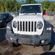 1C4HJXDG9JW296716 2018 Jeep Wrangler Unlimited Sport S 4X4 auction photo thumbnail 12