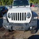 1C4HJXDG9JW296716 2018 Jeep Wrangler Unlimited Sport S 4X4 auction photo thumbnail 6