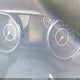 1C4HJXDG9JW296716 2018 Jeep Wrangler Unlimited Sport S 4X4 auction photo thumbnail 7