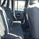 1C4HJXDG9JW296716 2018 Jeep Wrangler Unlimited Sport S 4X4 auction photo thumbnail 8