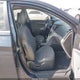 5NPEC4AB7BH223436 2011 Hyundai Sonata Se 2.0T auction photo thumbnail 5