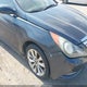 5NPEC4AB7BH223436 2011 Hyundai Sonata Se 2.0T auction photo thumbnail 6