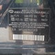 5NPEC4AB7BH223436 2011 Hyundai Sonata Se 2.0T auction photo thumbnail 9