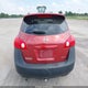 JN8AS5MT9AW007029 2010 Nissan Rogue S auction photo thumbnail 15