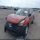 JN8AS5MT9AW007029 2010 Nissan Rogue S auction photo thumbnail 2