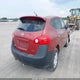 JN8AS5MT9AW007029 2010 Nissan Rogue S auction photo thumbnail 4