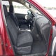 JN8AS5MT9AW007029 2010 Nissan Rogue S auction photo thumbnail 5