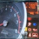 JN8AS5MT9AW007029 2010 Nissan Rogue S auction photo thumbnail 7