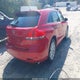 4T3ZA3BBXBU048057 2011 Toyota Venza auction photo thumbnail 4