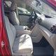 4T3ZA3BBXBU048057 2011 Toyota Venza auction photo thumbnail 5