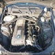 WBAVD535X8A010939 2008 BMW 335Xi auction photo thumbnail 10