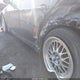 WBAVD535X8A010939 2008 BMW 335Xi auction photo thumbnail 17