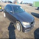 WBAVD535X8A010939 2008 BMW 335Xi auction photo thumbnail 1
