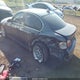 WBAVD535X8A010939 2008 BMW 335Xi auction photo thumbnail 3