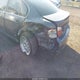 WBAVD535X8A010939 2008 BMW 335Xi auction photo thumbnail 6