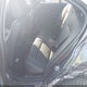 WBAVD535X8A010939 2008 BMW 335Xi auction photo thumbnail 8