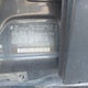 WBAVD535X8A010939 2008 BMW 335Xi auction photo thumbnail 9
