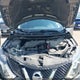 JN1BJ1CP4HW021403 2017 Nissan Rogue Sport Sv auction photo thumbnail 10