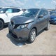 JN1BJ1CP4HW021403 2017 Nissan Rogue Sport Sv auction photo thumbnail 2