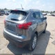 JN1BJ1CP4HW021403 2017 Nissan Rogue Sport Sv auction photo thumbnail 4