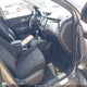JN1BJ1CP4HW021403 2017 Nissan Rogue Sport Sv auction photo thumbnail 5