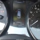 JN1BJ1CP4HW021403 2017 Nissan Rogue Sport Sv auction photo thumbnail 7