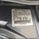 JN1BJ1CP4HW021403 2017 Nissan Rogue Sport Sv auction photo thumbnail 9