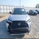 7MUAAAAG2SV131956 2025 Toyota Corolla Cross L auction photo thumbnail 6