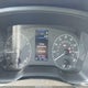 7MUAAAAG2SV131956 2025 Toyota Corolla Cross L auction photo thumbnail 7