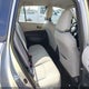 7MUAAAAG2SV131956 2025 Toyota Corolla Cross L auction photo thumbnail 8