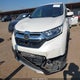 5J6RW2H84HL016024 2017 Honda Cr-V Ex-L/Ex-L Navi auction photo thumbnail 6