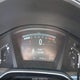 5J6RW2H84HL016024 2017 Honda Cr-V Ex-L/Ex-L Navi auction photo thumbnail 7