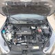7FARW1H87HE017112 2017 Honda Cr-V Ex-L/Ex-L Navi auction photo thumbnail 10