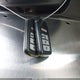 7FARW1H87HE017112 2017 Honda Cr-V Ex-L/Ex-L Navi auction photo thumbnail 11