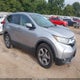 7FARW1H87HE017112 2017 Honda Cr-V Ex-L/Ex-L Navi auction photo thumbnail 1