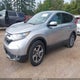7FARW1H87HE017112 2017 Honda Cr-V Ex-L/Ex-L Navi auction photo thumbnail 2