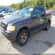1FMZU77K35UB02576 2005 Ford Explorer Sport Trac Adrenalin/Xls/Xlt auction photo thumbnail 2