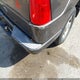 1FMZU77K35UB02576 2005 Ford Explorer Sport Trac Adrenalin/Xls/Xlt auction photo thumbnail 6