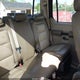 1FMZU77K35UB02576 2005 Ford Explorer Sport Trac Adrenalin/Xls/Xlt auction photo thumbnail 8