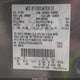 1FMZU77K35UB02576 2005 Ford Explorer Sport Trac Adrenalin/Xls/Xlt auction photo thumbnail 9