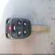 5FNRL5H68CB092386 2012 Honda Odyssey Ex-L auction photo thumbnail 11