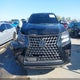 JTJAM7BX8M5280963 2021 Lexus Gx 460 Premium auction photo thumbnail 12